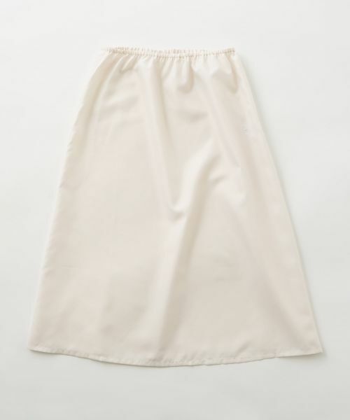 Leilian / レリアン ドレス | 【店舗人気】ボタニカルレースワンピース | 詳細14