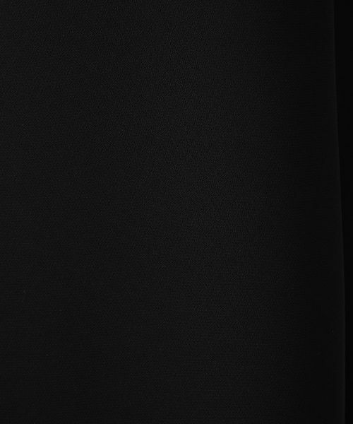 Leilian / レリアン ドレス | 【フォーマル】ノーカラーワンピース | 詳細16