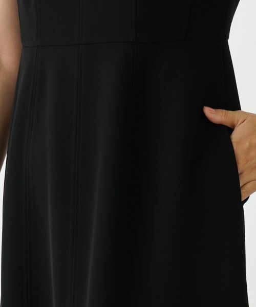Leilian / レリアン ドレス | 【店舗人気】ワンピース | 詳細10