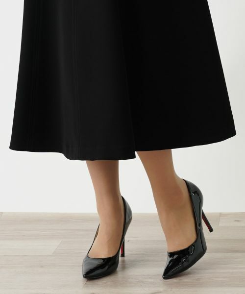 Leilian / レリアン ドレス | 【店舗人気】ワンピース | 詳細11