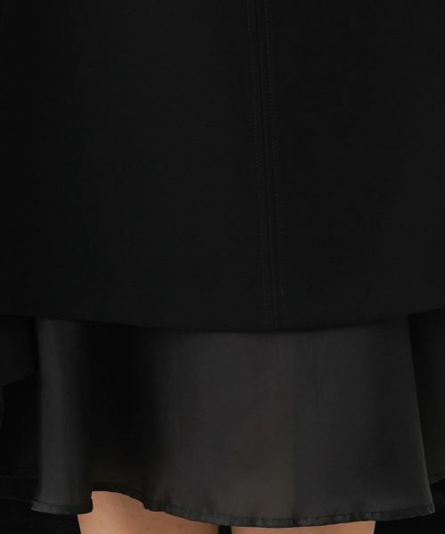 Leilian / レリアン ドレス | 【店舗人気】ワンピース | 詳細12