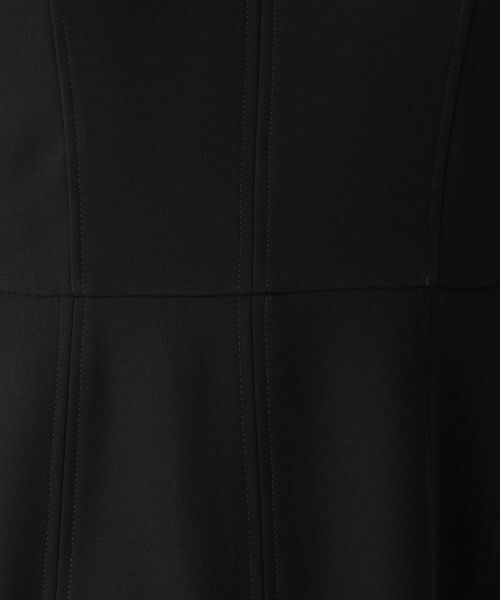 Leilian / レリアン ドレス | 【店舗人気】ワンピース | 詳細13