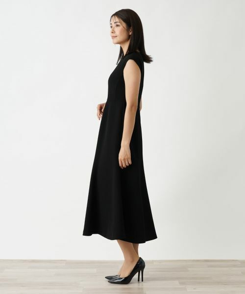 Leilian / レリアン ドレス | 【店舗人気】ワンピース | 詳細2