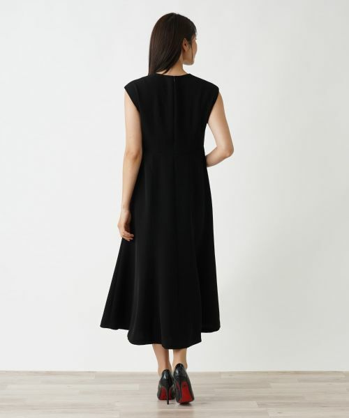 Leilian / レリアン ドレス | 【店舗人気】ワンピース | 詳細3