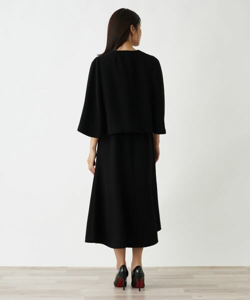 Leilian / レリアン ドレス | 【店舗人気】ワンピース | 詳細6