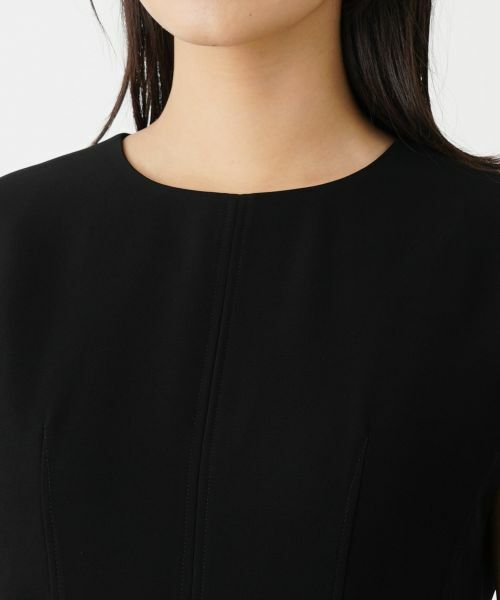 Leilian / レリアン ドレス | 【店舗人気】ワンピース | 詳細7