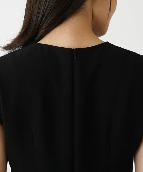Leilian / レリアン ドレス | 【店舗人気】ワンピース | 詳細8