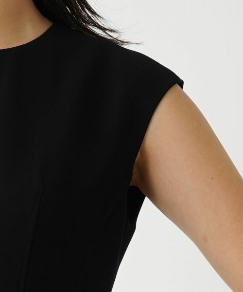 Leilian / レリアン ドレス | 【店舗人気】ワンピース | 詳細9