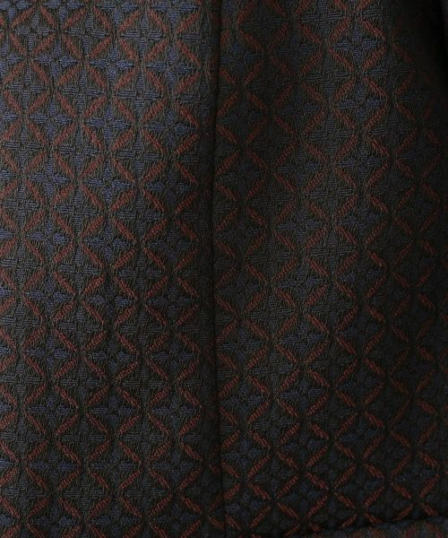 Leilian / レリアン テーラードジャケット | ジャケット | 詳細13