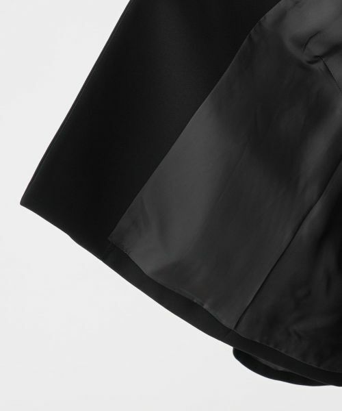 Leilian / レリアン テーラードジャケット | ジャケット | 詳細17