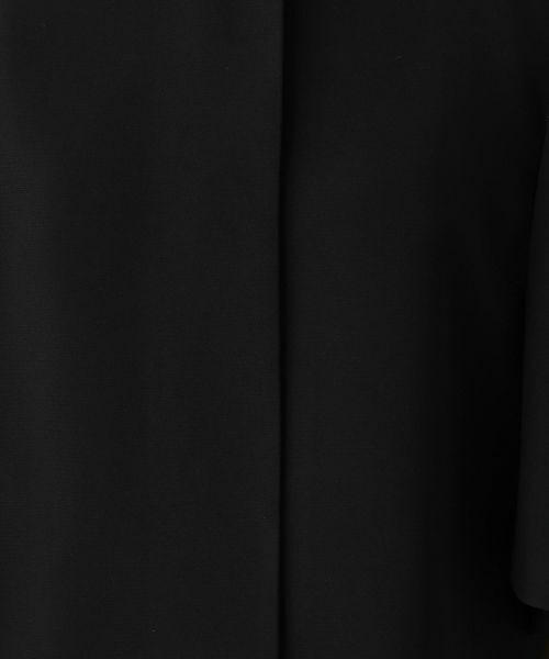 Leilian / レリアン テーラードジャケット | ジャケット | 詳細18