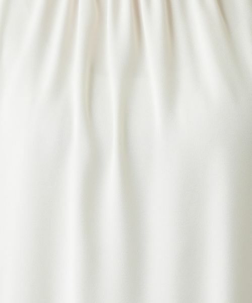 Leilian / レリアン シャツ・ブラウス | ブラウス | 詳細17