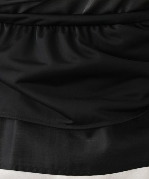 Leilian / レリアン シャツ・ブラウス | ブラウス | 詳細17