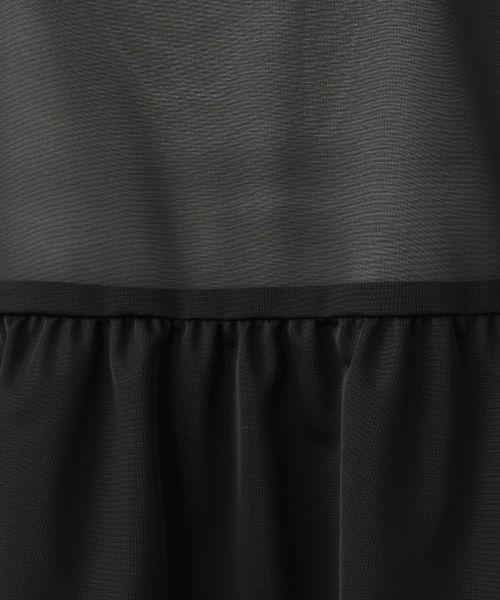 Leilian / レリアン シャツ・ブラウス | ブラウス | 詳細18