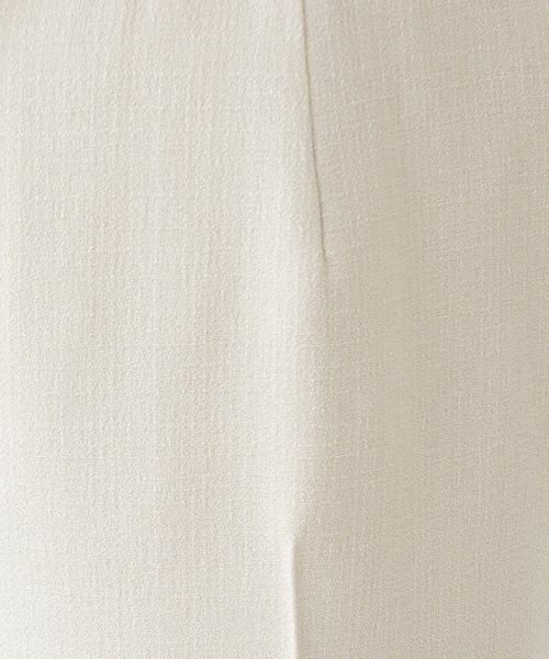 Leilian / レリアン その他パンツ | ロングワイドパンツ | 詳細14