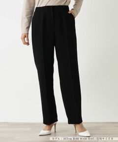 Leilian / レリアン その他パンツ | パンツ