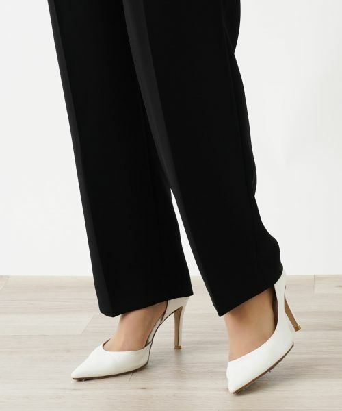 Leilian / レリアン その他パンツ | パンツ | 詳細11