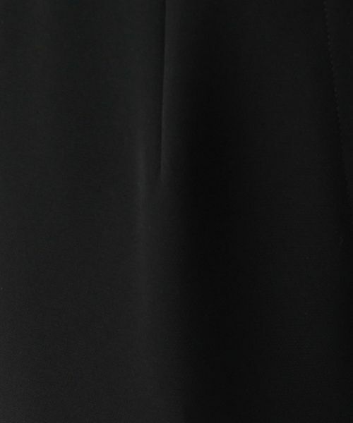 Leilian / レリアン その他パンツ | パンツ | 詳細12