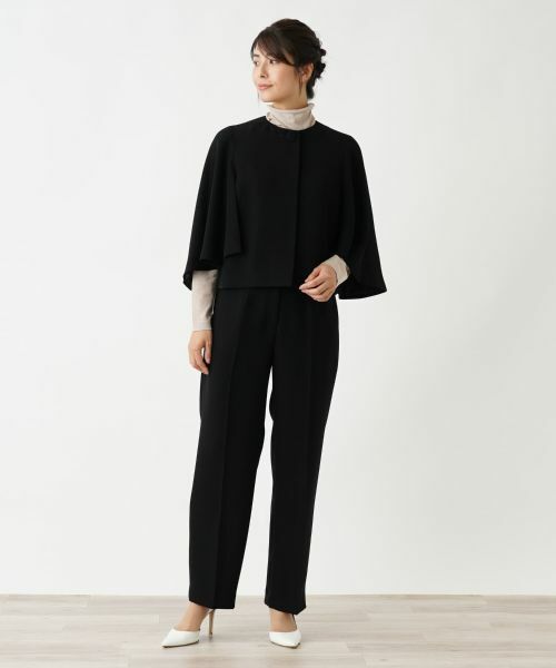 Leilian / レリアン その他パンツ | パンツ | 詳細4