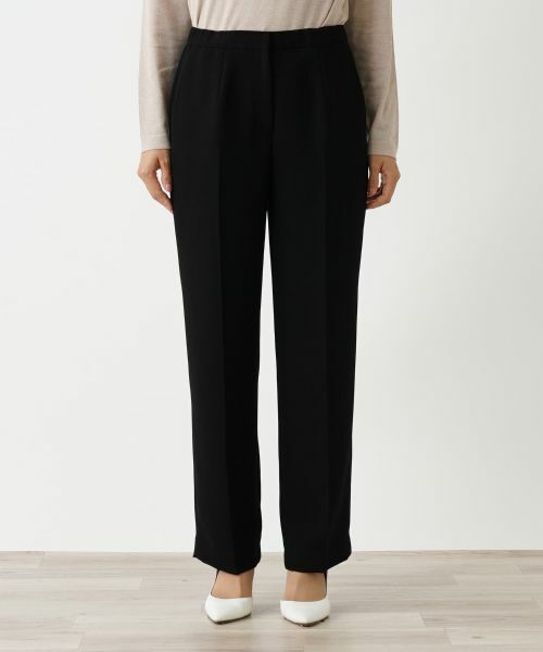 Leilian / レリアン その他パンツ | パンツ | 詳細5