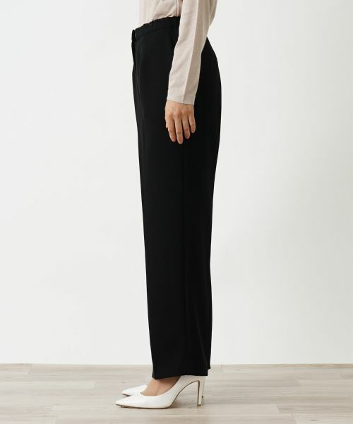 Leilian / レリアン その他パンツ | パンツ | 詳細6