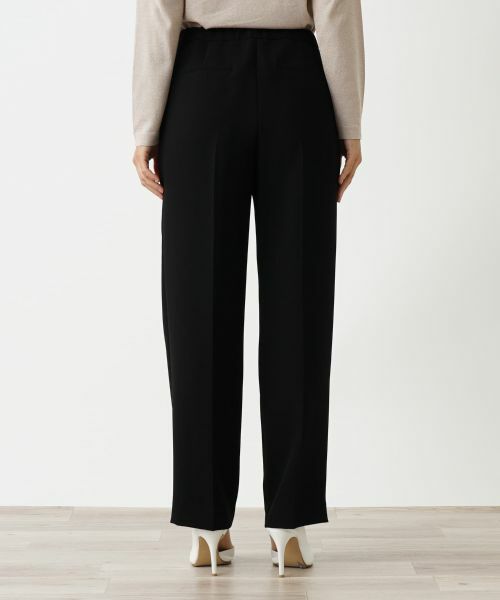 Leilian / レリアン その他パンツ | パンツ | 詳細7