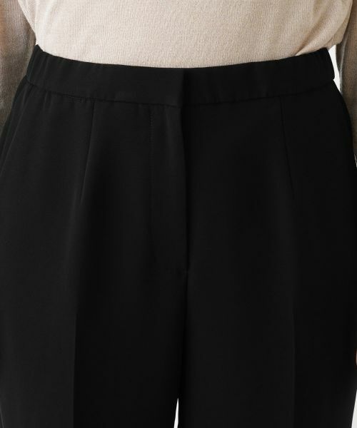 Leilian / レリアン その他パンツ | パンツ | 詳細8