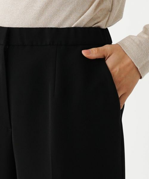 Leilian / レリアン その他パンツ | パンツ | 詳細9