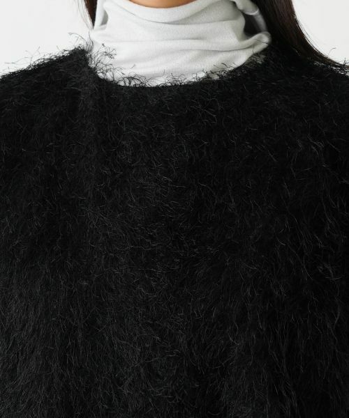 Leilian / レリアン カットソー | カットソー | 詳細11