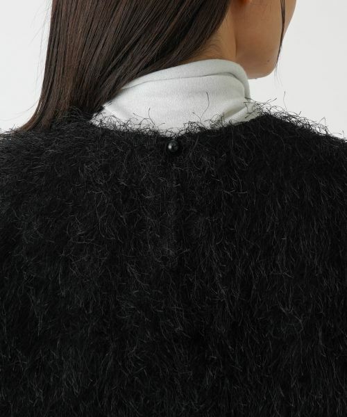 Leilian / レリアン カットソー | カットソー | 詳細12