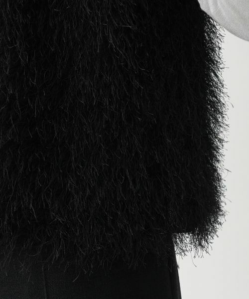 Leilian / レリアン カットソー | カットソー | 詳細14