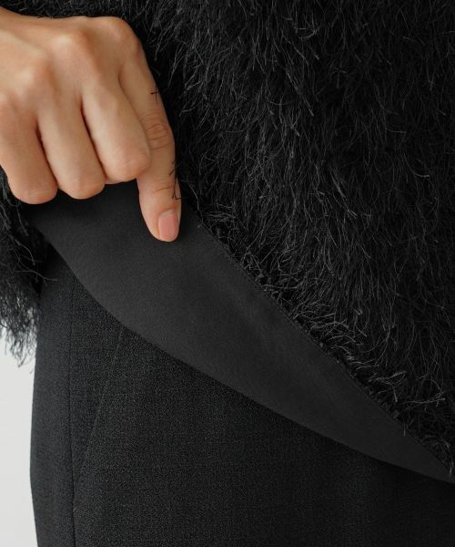 Leilian / レリアン カットソー | カットソー | 詳細15