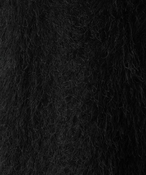 Leilian / レリアン カットソー | カットソー | 詳細16