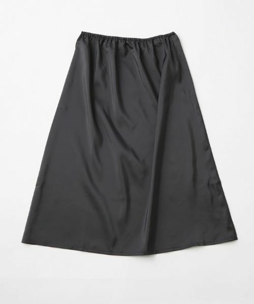 Leilian / レリアン ドレス | 洗える総柄ワンピース【ROCHAS Premiere】 | 詳細14