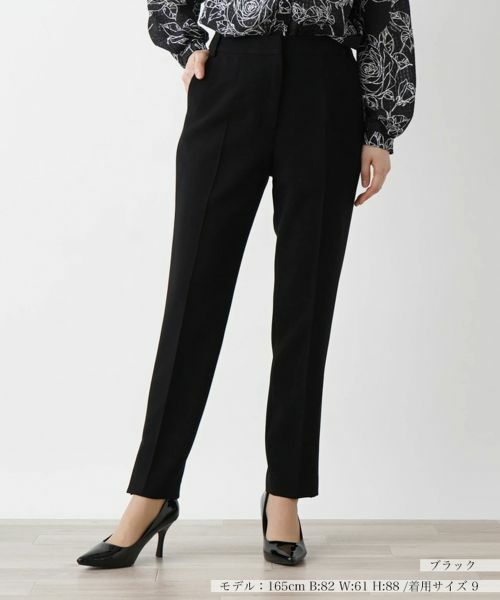 Leilian/A 􂦂Z^[vXpcyROCHAS Premierez ubN 9(M)