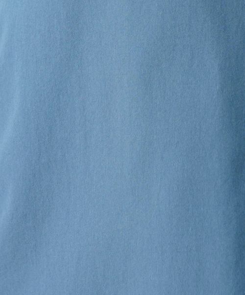 Leilian / レリアン テーラードジャケット | 洗えるベスト【MUSE BY ROCHAS Premiere】 | 詳細19