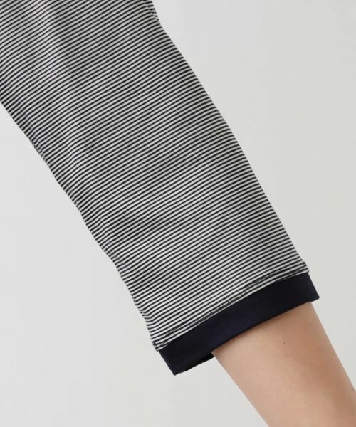 Leilian / レリアン カットソー | カットソー【MUSE BY ROCHAS Premiere】 | 詳細10