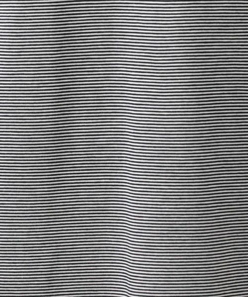 Leilian / レリアン カットソー | カットソー【MUSE BY ROCHAS Premiere】 | 詳細13