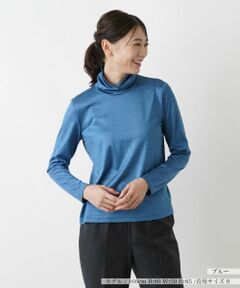 Leilian / レリアン カットソー | カットソー