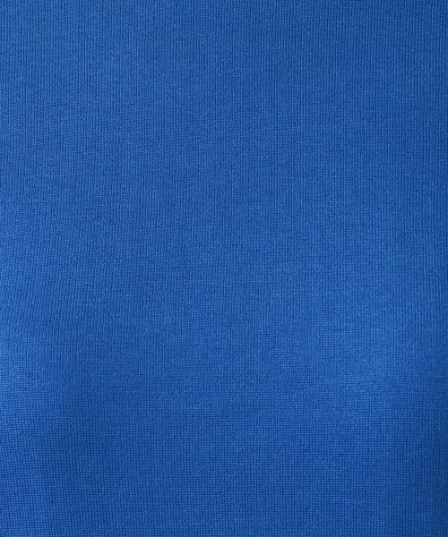 Leilian / レリアン ニット・セーター | クルーネックニットプルオーバー | 詳細19