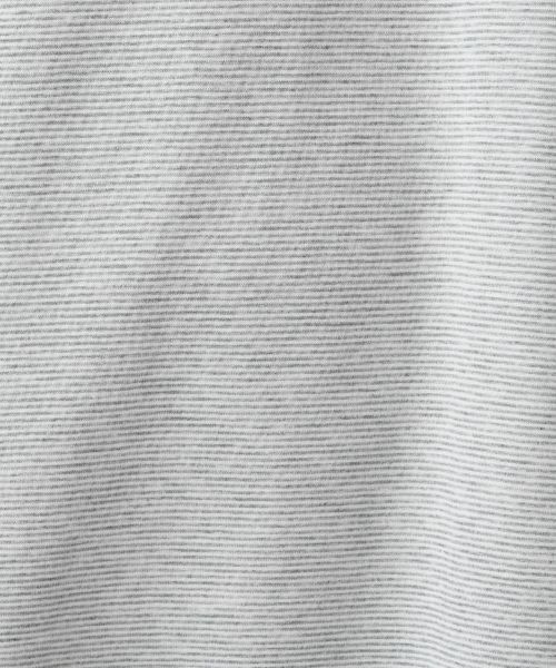 Leilian / レリアン カットソー | カットソー【MUSE BY ROCHAS Premiere】 | 詳細16