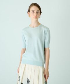 Leilian / レリアン ニット・セーター | セーター