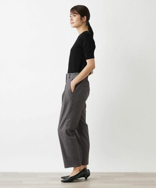 Leilian / レリアン ニット・セーター | セーター | 詳細11