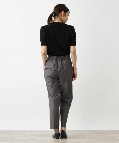 Leilian / レリアン ニット・セーター | セーター | 詳細12