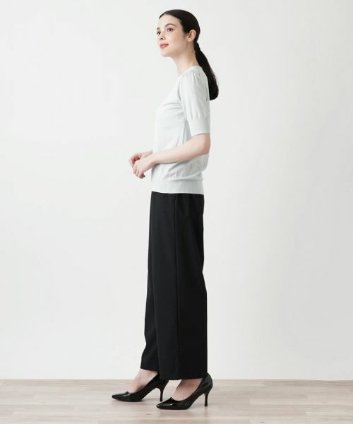 Leilian / レリアン ニット・セーター | セーター | 詳細15