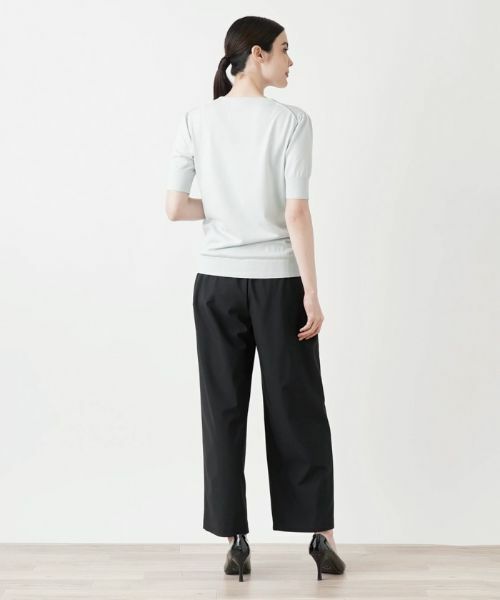 Leilian / レリアン ニット・セーター | セーター | 詳細16