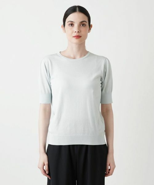 Leilian / レリアン ニット・セーター | セーター | 詳細17