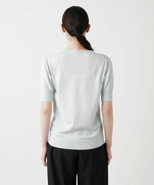 Leilian / レリアン ニット・セーター | セーター | 詳細19