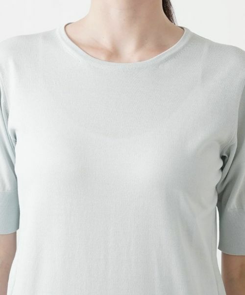 Leilian / レリアン ニット・セーター | セーター | 詳細20