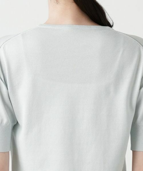 Leilian / レリアン ニット・セーター | セーター | 詳細21